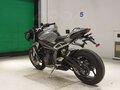 2019 Triumph Street Triple, серый, 880000 рублей - вид 5