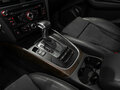 2014 Audi Q5 I (8R) Рестайлинг, белый, 2190000 рублей - вид 11