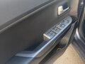 2016 Kia Rio III Рестайлинг, серый, 1350000 рублей - вид 10
