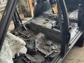 2003 Lada (ВАЗ) 2114, серый, 210000 рублей - вид 11
