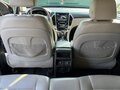 2014 Cadillac SRX II Рестайлинг, коричневый, 1600000 рублей - вид 11