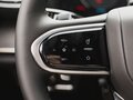 2025 Jaecoo J8, белый, 4929210 рублей - вид 8