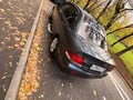 2004 Mitsubishi Lancer IX, серый, 245000 рублей - вид 11