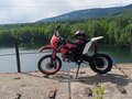 2020 VMC (Vento) 10/10, красный, 55000 рублей