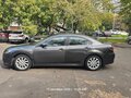 2011 Mazda 6 II (GH) Рестайлинг, серый, 1400000 рублей - вид 8