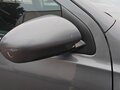 2007 Nissan Qashqai I, серый, 595000 рублей - вид 11
