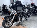 2018 Harley-Davidson Electra Glide, чёрный, 1799000 рублей - вид 4