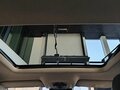 2023 Chery Tiggo 7 Pro Max I, красный, 1679000 рублей - вид 11