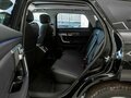 2025 Jaecoo J7 I, чёрный - вид 9