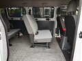2026 Wuling Yangguang, белый, 1590000 рублей - вид 9