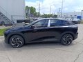 2025 Changan Deepal S07 31.73 kWh I Рестайлинг, чёрный, 5289900 рублей - вид 1