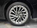 2025 Lexus ES 300h VII Рестайлинг 2, чёрный, 7200000 рублей - вид 10