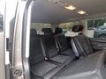 2016 Volkswagen Multivan T6, бежевый, 4950000 рублей - вид 8