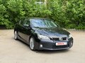 2011 Lexus CT 200h I, чёрный, 1570000 рублей - вид 2
