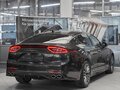 2018 Kia Stinger I, серый, 2549000 рублей - вид 4
