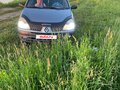 2004 Renault Symbol I Рестайлинг, серый, 380000 рублей