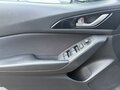2013 Mazda 3 III (BM), серебристый, 990000 рублей - вид 9