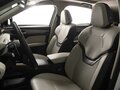 2024 Haval Jolion I Рестайлинг, белый, 2190000 рублей - вид 8