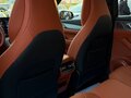 2026 Geely Galaxy M7, чёрный, 3330000 рублей - вид 11