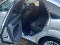 2008 Ford Focus II Рестайлинг, серебристый, 510000 рублей - вид 8