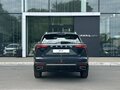 2026 Haval F7 II, синий, 3399000 рублей - вид 5