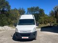 2007 Iveco Daily, белый, 1500000 рублей - вид 2