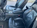 2007 Audi Q7 I (4L), чёрный, 700000 рублей - вид 8