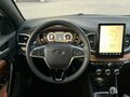 2023 Lada (ВАЗ) Vesta Cross I Рестайлинг (NG), белый, 1228000 рублей - вид 7