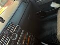 2012 Lada (ВАЗ) Priora I, красный, 340000 рублей - вид 5