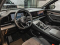 2026 Geely Monjaro I Рестайлинг, чёрный, 4904990 рублей - вид 7