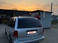 2000 Dodge Caravan III, серебристый, 500000 рублей - вид 7