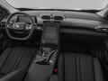 2025 Dongfeng Mage, зелёный, 2560000 рублей - вид 9
