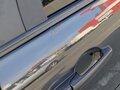 2019 Lada (ВАЗ) Granta I Рестайлинг, чёрный, 680000 рублей - вид 9