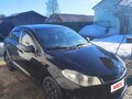 2012 Chery Bonus (A13), чёрный, 185000 рублей