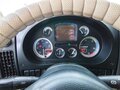 2011 DAF XF 105, синий, 1850000 рублей - вид 3