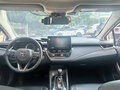 2022 Toyota Corolla XII (E210), белый, 1150000 рублей - вид 8