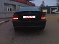 1998 Opel Vectra B, зелёный, 125000 рублей - вид 1