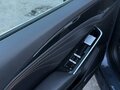 2026 Geely Preface I, серый, 3434990 рублей - вид 10