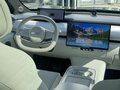 2026 Esteo Exlantix ET, серый, 6990000 рублей - вид 11