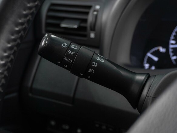 2013 Lexus RX 350 III Рестайлинг, чёрный, 2469000 рублей - вид 20