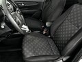 2018 Kia Rio X-Line IV, белый, 1550000 рублей - вид 8