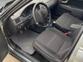 2013 Lada (ВАЗ) Priora I, серый, 480000 рублей - вид 4