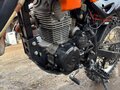 2014 Racer CRF, оранжевый, 100000 рублей - вид 7