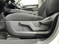 2026 Haval Jolion I Рестайлинг, белый, 2199000 рублей - вид 9