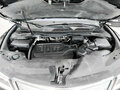 2014 Acura MDX III, чёрный, 2020000 рублей - вид 8