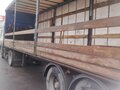 2006 DAF CF-series, белый, 1000000 рублей - вид 5