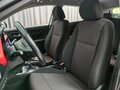 2021 Kia Rio X IV Рестайлинг, серый, 1449000 рублей - вид 5