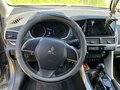 2018 Mitsubishi Eclipse Cross I, серый, 1700000 рублей - вид 5