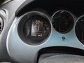 2012 SEAT Altea Freetrack I Рестайлинг, серый - вид 8
