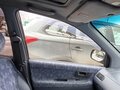 1998 Toyota Ipsum I (M10), серебристый, 500000 рублей - вид 6